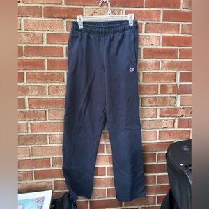 CHAMPION SWEATPANTS